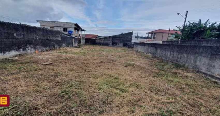 Terreno Comercial/Residencial em Serraria