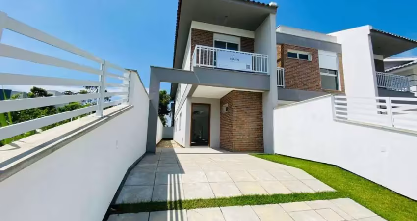 Casa Residencial em Campeche