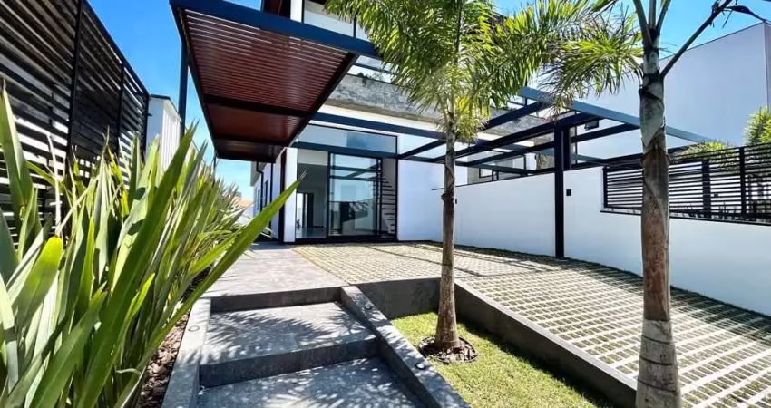 Casa Residencial em Campeche