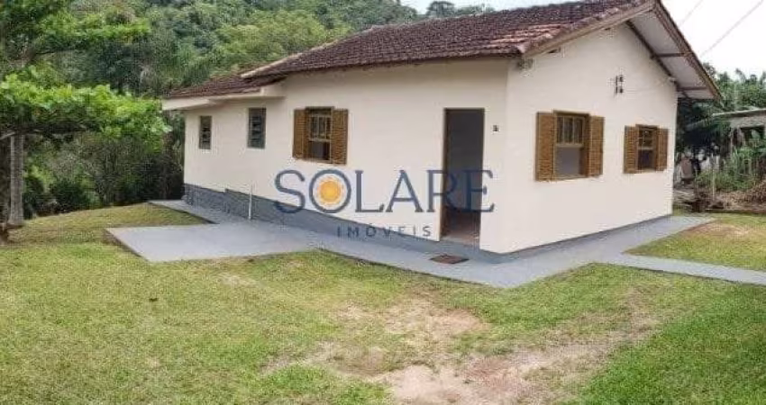 Casa Residencial em Rio Tavares