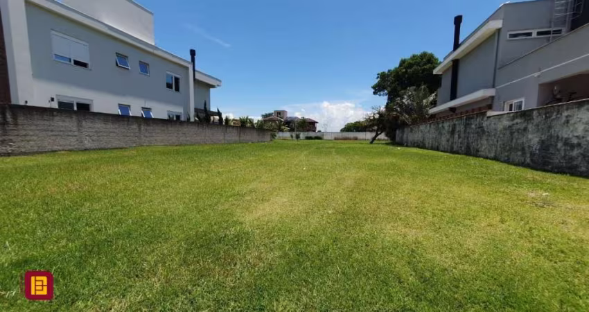Terrenos Residenciais em Campeche
