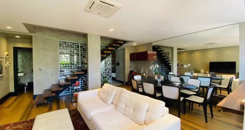 Casa em Condomínio em Lagoa Da Conceição