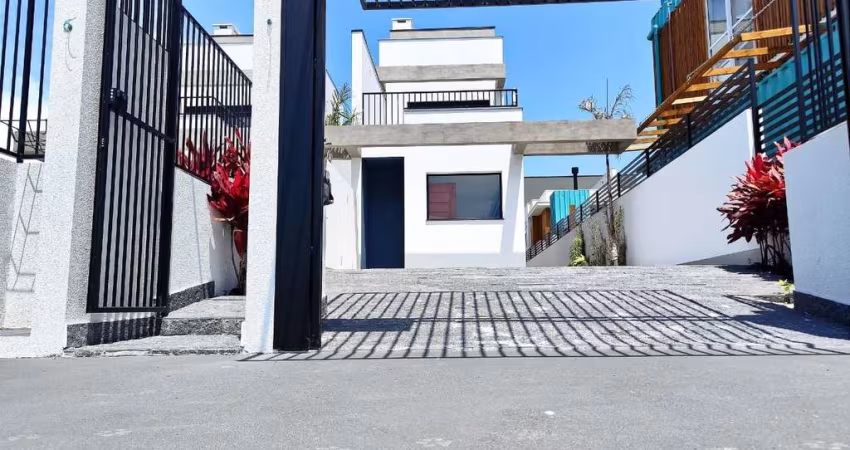 Casa Residencial em Campeche