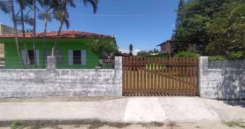 Casa Residencial em Campeche