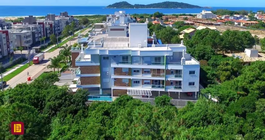 Apartamento mobiliado a venda no Cmepche proximo a praia