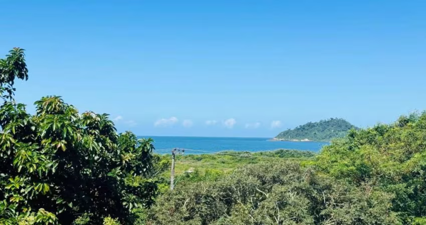 Apartamento 3 suites  Frente Mar  - Campeche