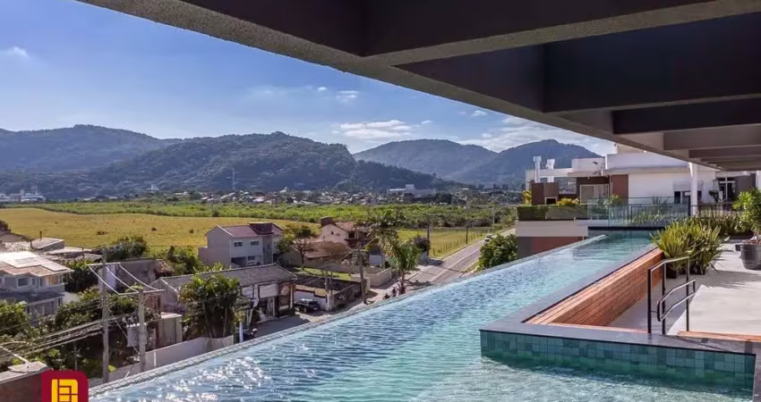 Loft em Campeche
