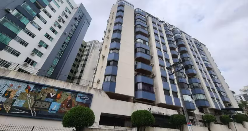 Cobertura em Centro