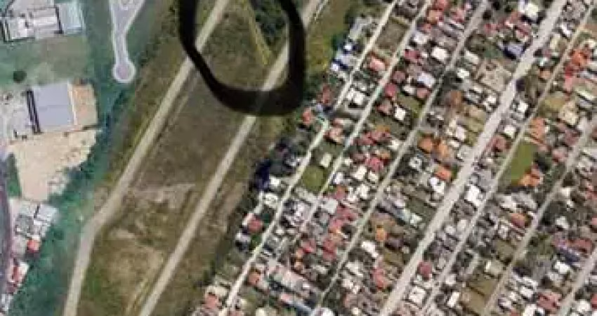 Terreno à venda na Loteamento Mares do Sul, 100, Campeche, Florianópolis