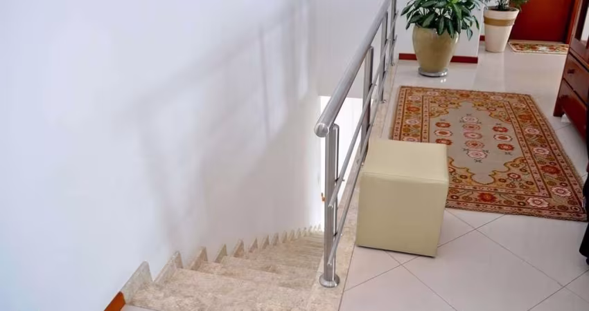 Apartamentos em Balneário