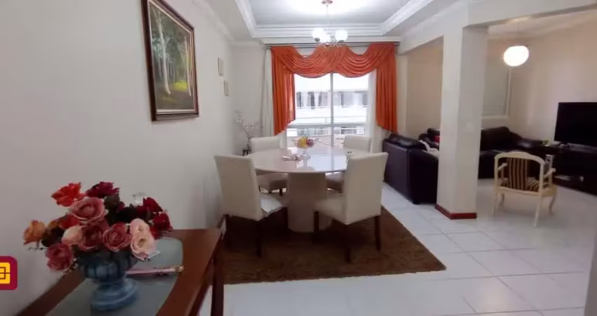 Apartamento com 3 quartos à venda na Rua Vereador Mário Coelho Pires, 573, Campinas, São José