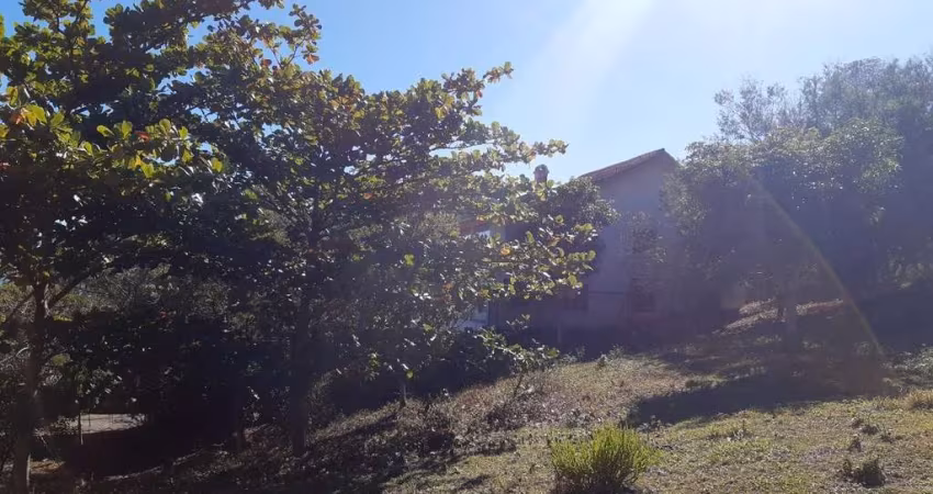 Terrenos Residenciais em Ribeirão da Ilha