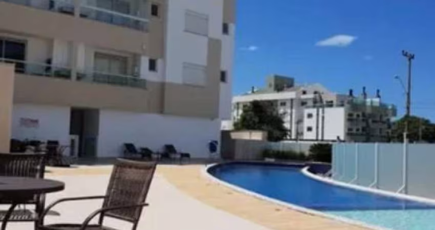 Apartamentos em Ingleses