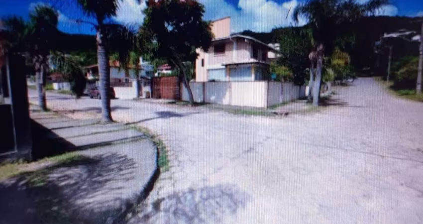 Terrenos Residenciais em Praia Brava