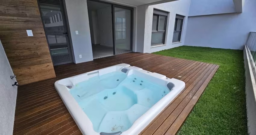 Apartamentos em Morro Das Pedras