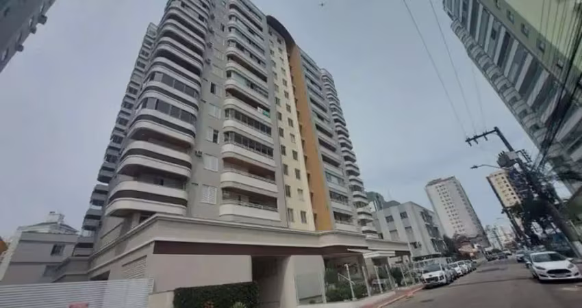 Apartamento com 3 quartos à venda na Avenida Salvador Di Bernardi, Campinas, São José
