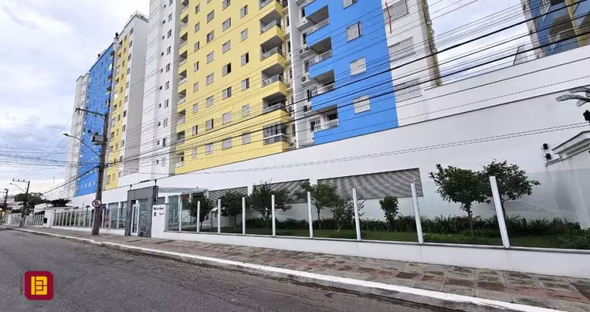 Apartamento com 2 quartos à venda na Rua Angelita Figueiredo, 1677, Areias, São José