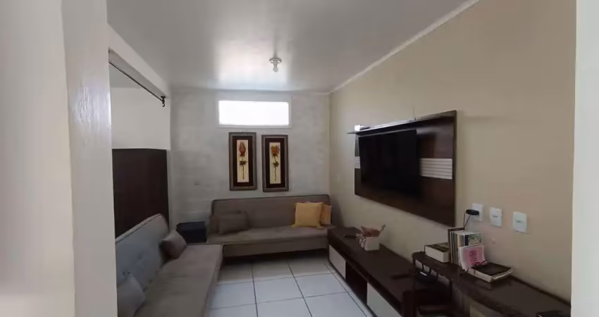Casa com 3 quartos à venda na Servidão Maria Luz Silveira, 706, São João do Rio Vermelho, Florianópolis