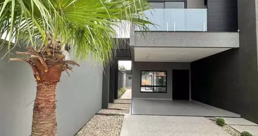 Casa Rio Vermelho Escritura Pública. Aceita Financiamento
