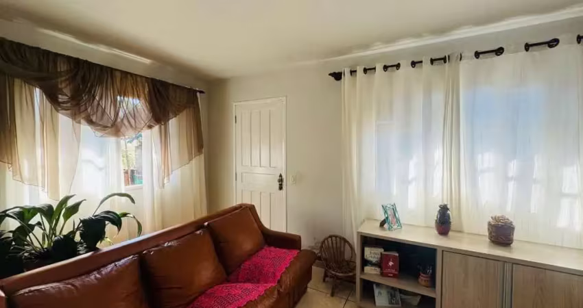 Casa com 3 quartos à venda na Servidão Batuel Cunha Neto, 54, Rio Tavares, Florianópolis