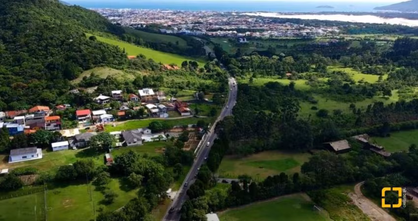 BROGNOLI VENDE- Casa com 2 suítes na Praia dos Ingleses