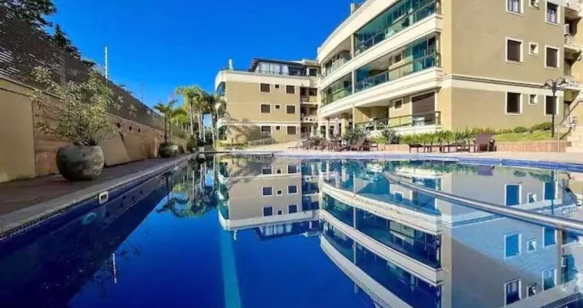 Apartamentos em Campeche