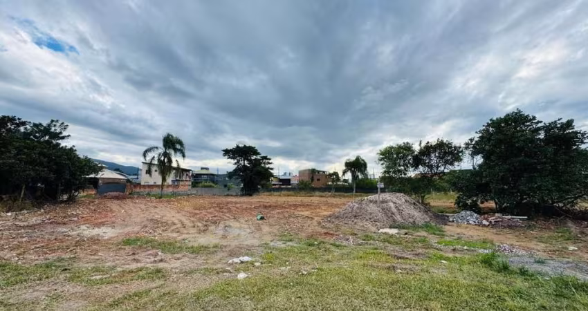 Terrenos Residenciais em Campeche