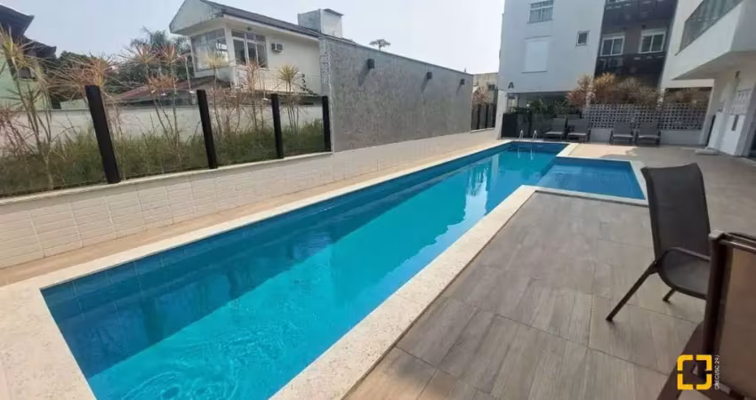 Apartamentos em Campeche