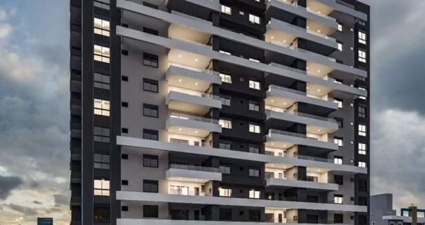 Apartamentos em Nossa Senhora do Rosário