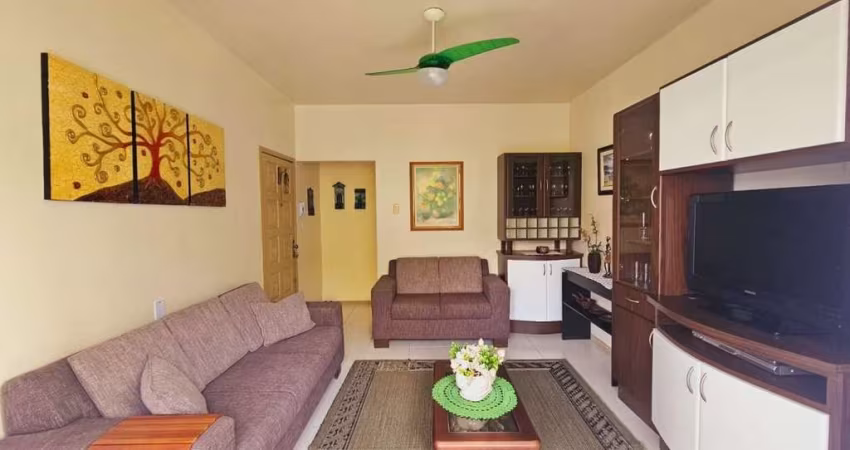 Apartamentos em Centro
