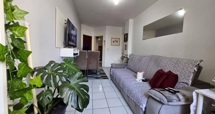 Apartamentos em Campinas