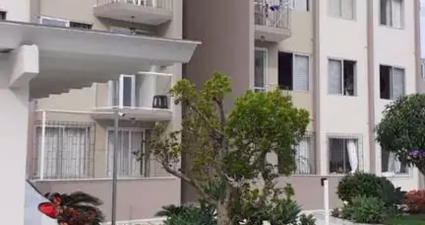 Apartamento a venda de 3 dormitórios - bairro canto/estreito - florianópolis sc