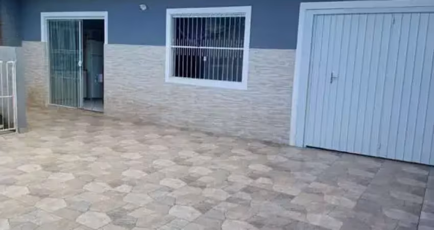 Casa com 2 quartos à venda na Beja, 08, Forquilhas, São José