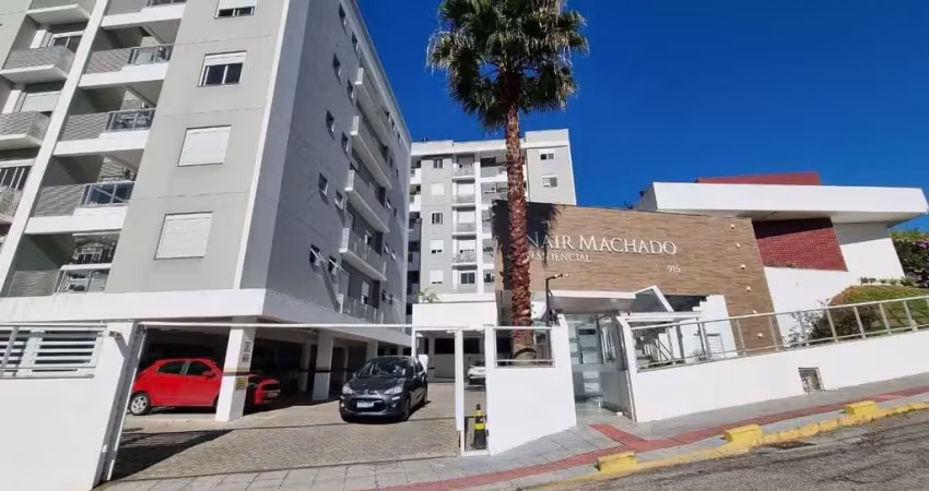 Apartamento com 4 quartos à venda na Rua José Lino Kretzer, 915, Centro, São José
