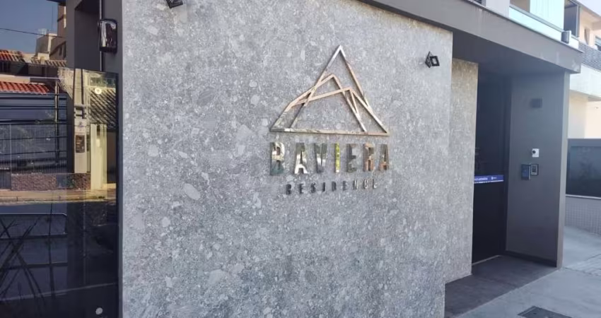 Apartamentos em Trindade