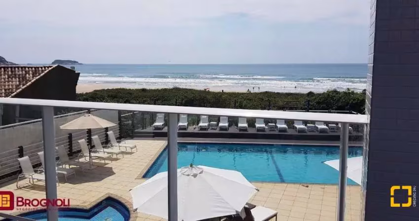 Apartamentos em Ingleses do Rio Vermelho