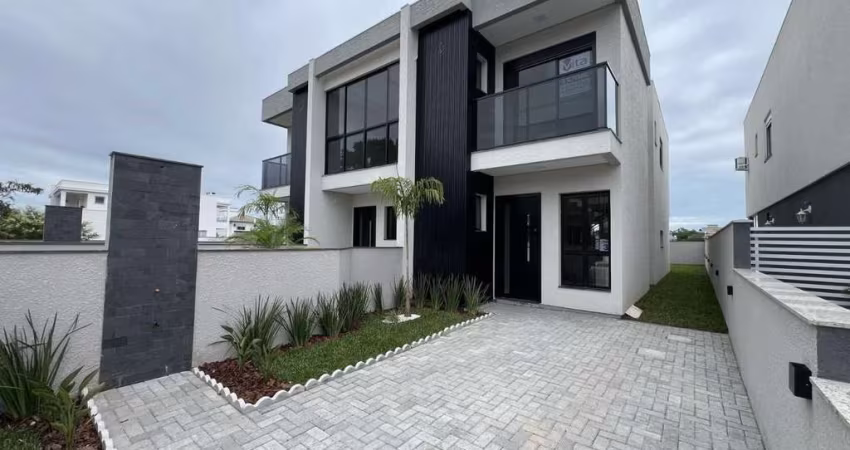 Casa Residencial em Cachoeira Do Bom Jesus