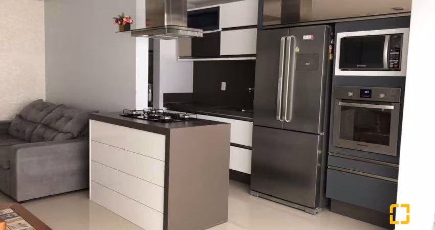 Apartamentos em Aririu