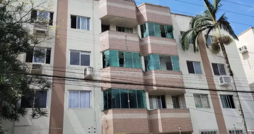 Apartamento com 3 quartos à venda na Rua Professora Maria do Carmo Souza, 18, Campinas, São José