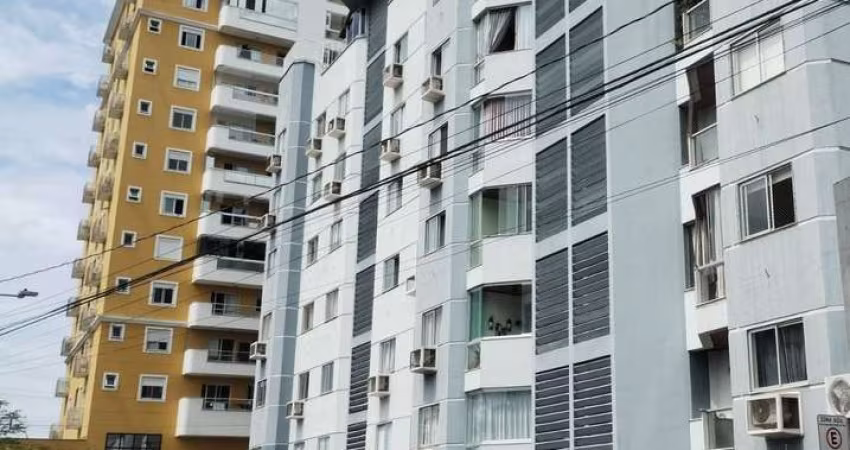 Apartamentos em Campinas