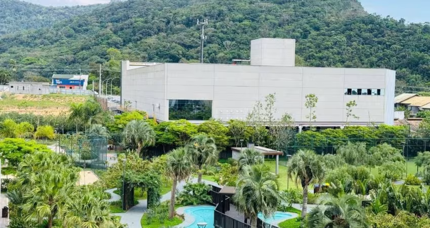 Cobertura em Campeche