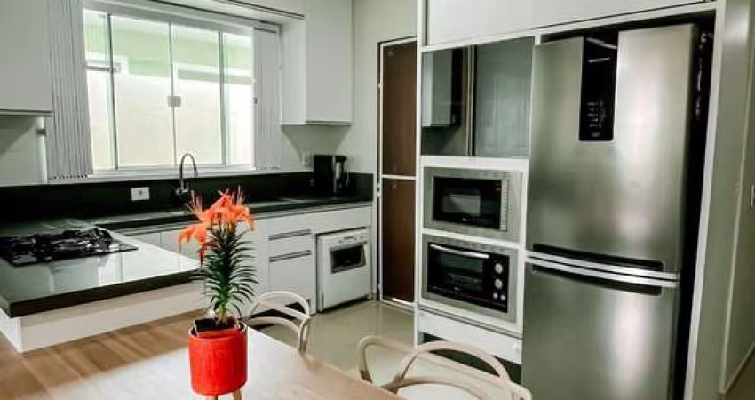 Casa Residencial em Sertão Do Maruim