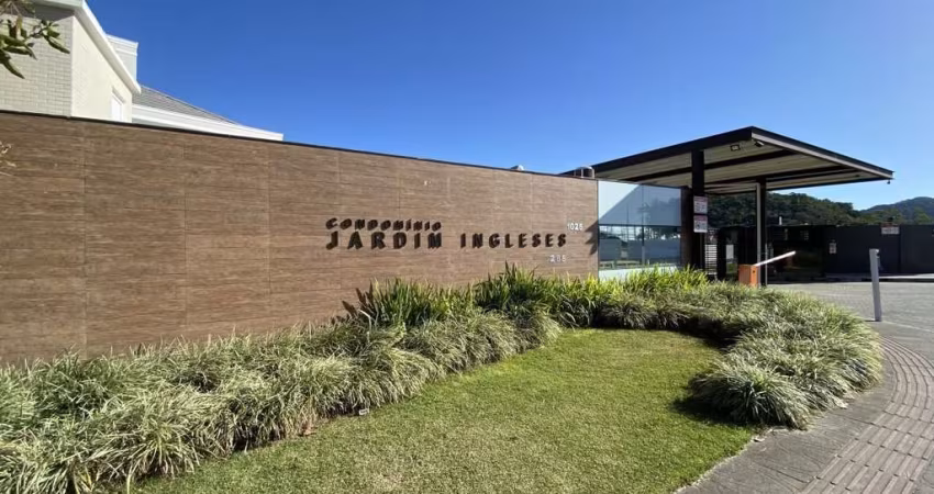 Terrenos Residenciais em Ingleses