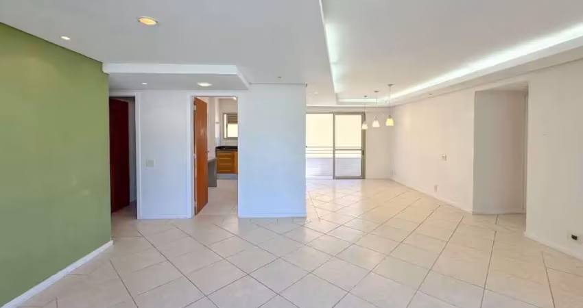 Apartamentos em Centro