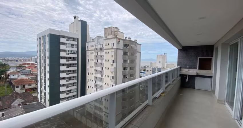 Apartamentos em Barreiros