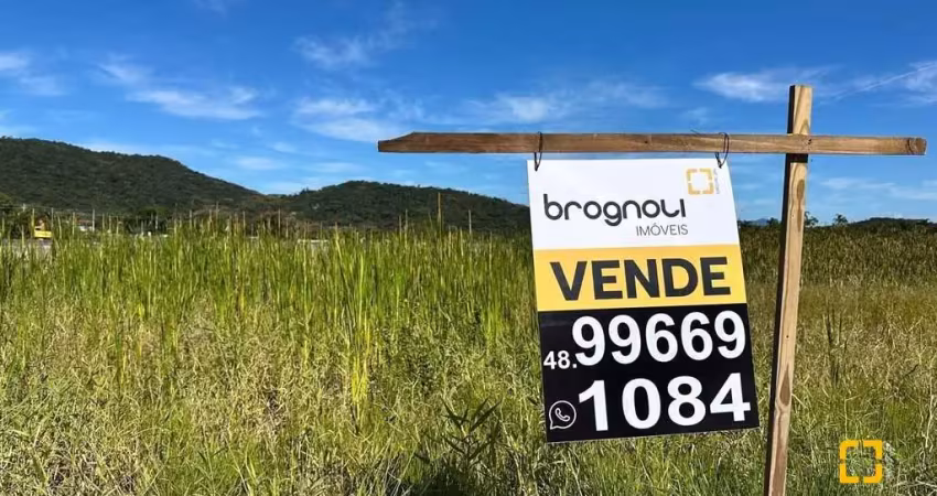 Terreno 453m2 no villa pamplona rio tavares florianópolis sc