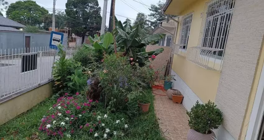 Casa Residencial em Ipiranga
