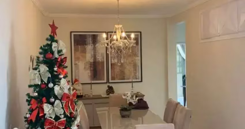 Apartamento de 03 dormitórios no bairro barreiros em são josé - sc