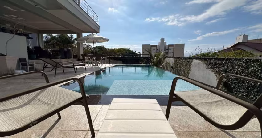 Casa Residencial em João Paulo