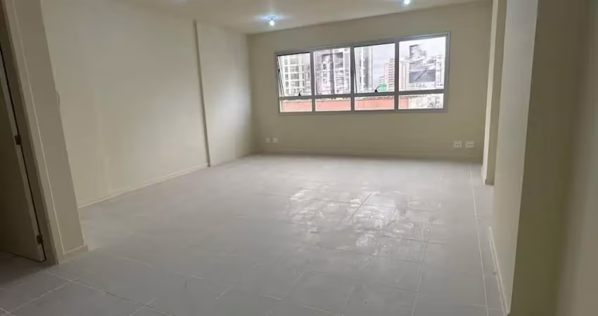 Sala comercial à venda na Rua Souza Dutra, 145, Estreito, Florianópolis